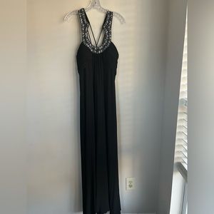 JS Boutique like new 14